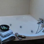 Rural La Robla 3*