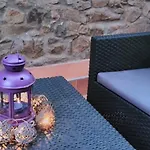 Rural La Robla Hotel