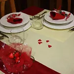 Hotel Rural La Robla 3*