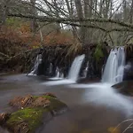 Rural La Robla