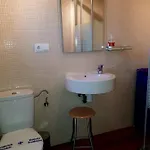 Rural La Robla Hotel Figueruela de Arriba