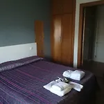 Hotel Rural La Robla 3*