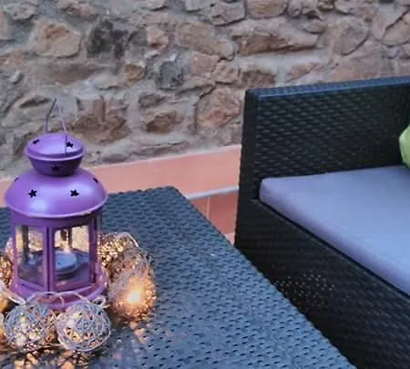 Rural La Robla Hotel