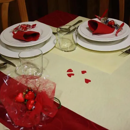 Hotel Rural La Robla 3*